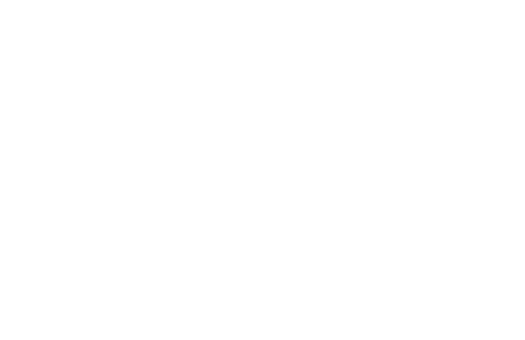 Бурвод